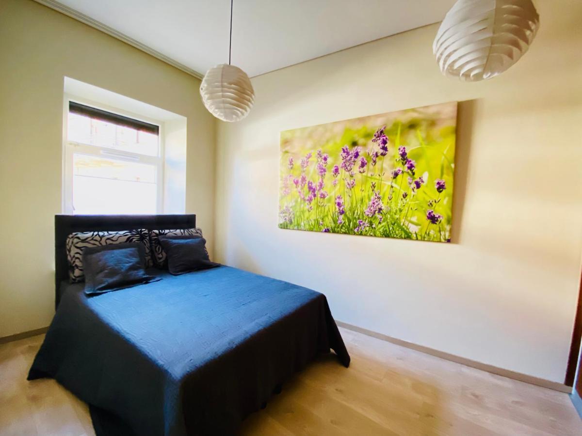 Great Flat With Terrace In Oldtown-Prime Rentals Kaunas Exterior photo