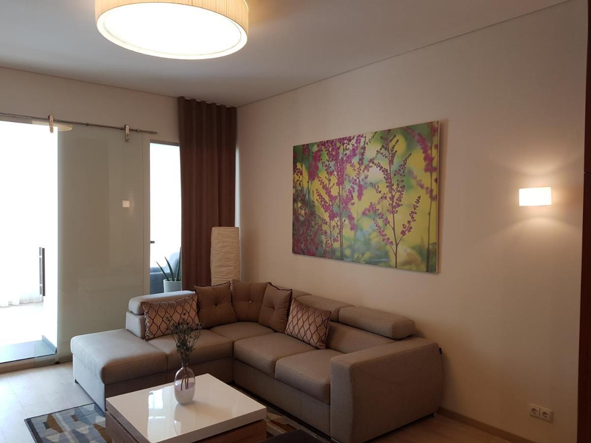 Great Flat With Terrace In Oldtown-Prime Rentals Kaunas Exterior photo
